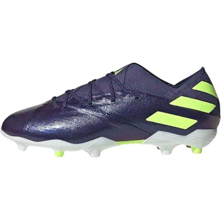Adidas Adidas NEMEZIZ 19.1 Kids' Soccer Shoes Teenagers