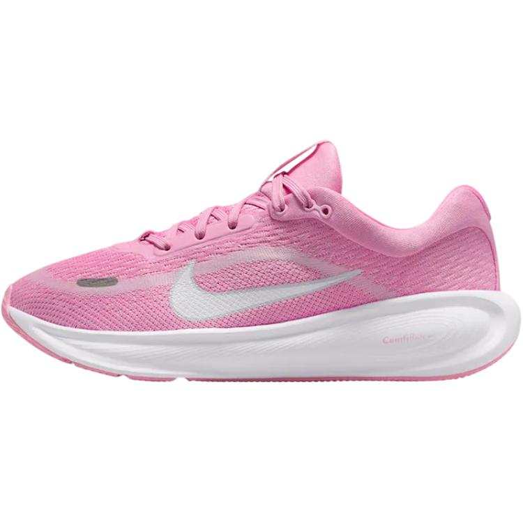 Nike Nike Stellar Ride Low top Kids' Running Shoes Pink White Kids'