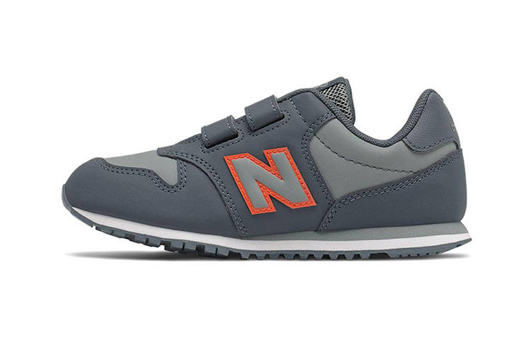 New Balance New Balance NB 500 Kids' Casual Shoes Pre School