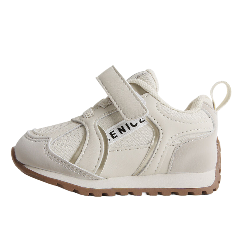 MAIBUXIONG Slip Resistant Slip Resistant Low top Toddler Shoes Infant And Toddler