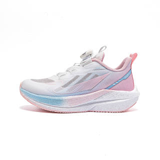 YONGGAOREN Textile, Synthetic Leather Cushioning Abrasion Resistant Rebound Breathable