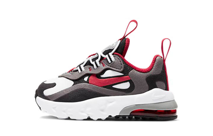 Nike Nike Air Max 270 University Red TD