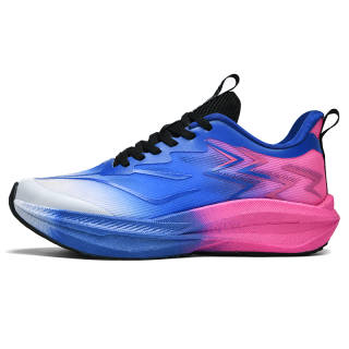 TIANCAIXIAOXIONG Breathable Lightweight Cushioning Breathable Lightweight Cushioning Low top