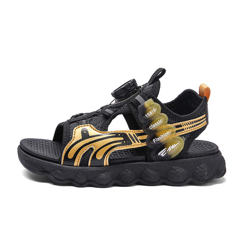 TONYBEAR Slip Resistant, Anti Kick, Breathable, Lightweight Slip Resistant, Anti Kick, Breathable, Lightweight