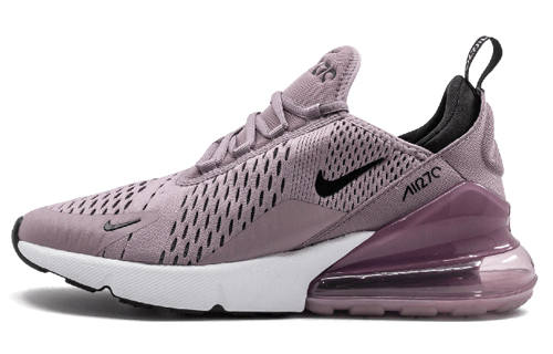 Nike Nike Air Max 270 Elemental Rose GS