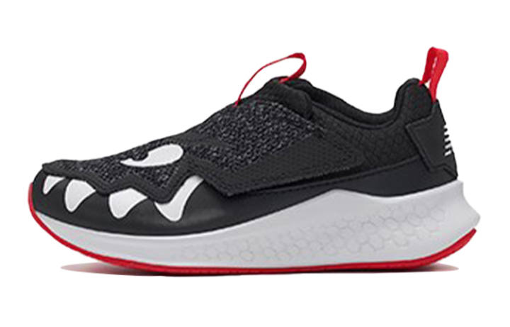 New Balance New Balance Kids' Running Shoes Kids