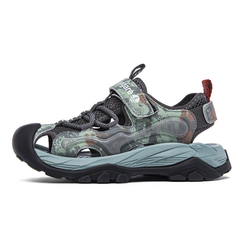 NAVIGARE Slip Resistant, Anti Kick, Waterproof, And Breathable, Quick Dry