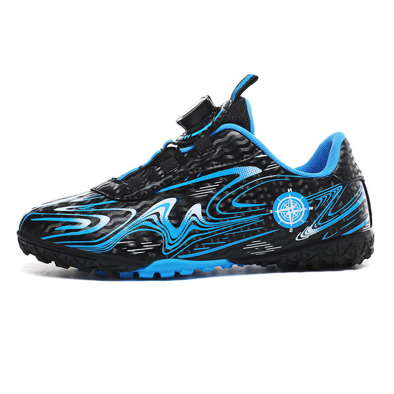 Moffett Kids' Soccer Shoes Kids'