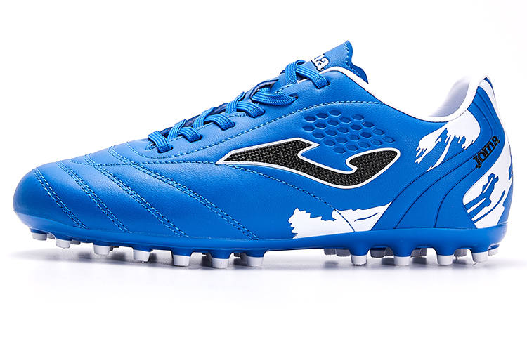 Joma Kids' Soccer Shoes Kids