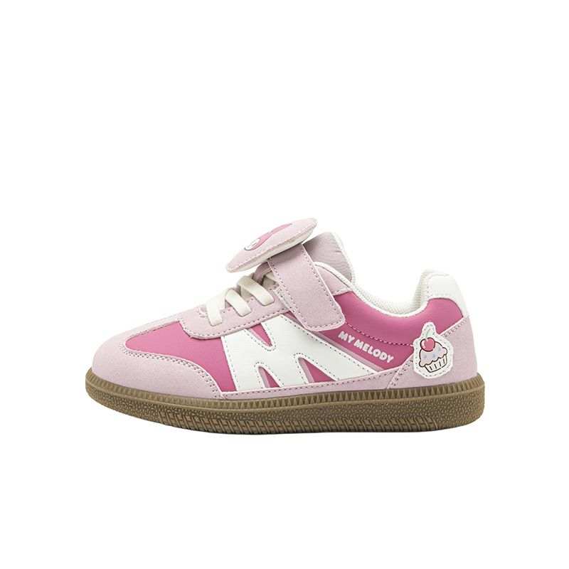 Sanrio Kids' Running Shoes Grade School