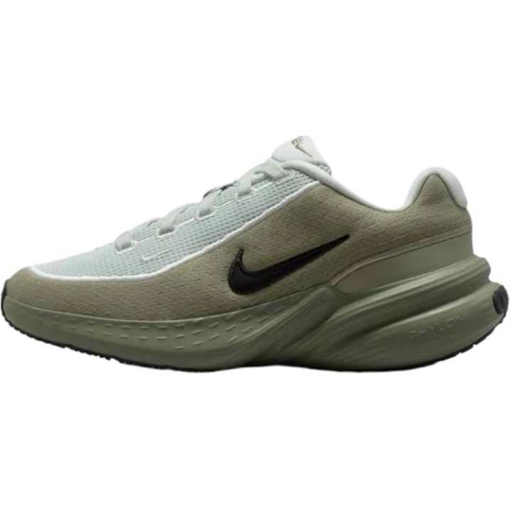 Nike Nike Uplift SC Low top Casual Shoes Green Unisex