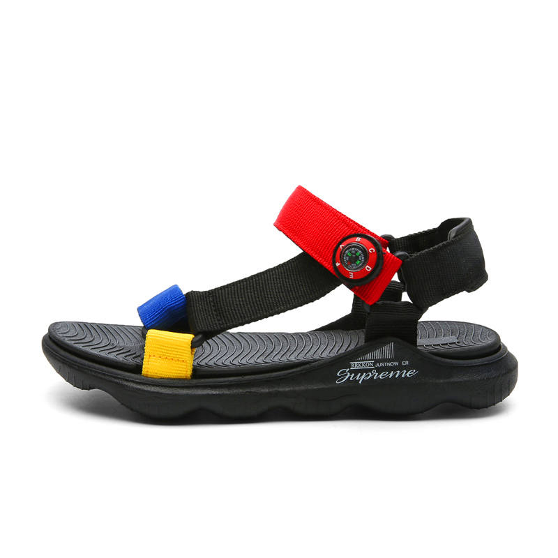 ZIJIAN Slip Resistant, Abrasion Resistant, Breathable, Lightweight