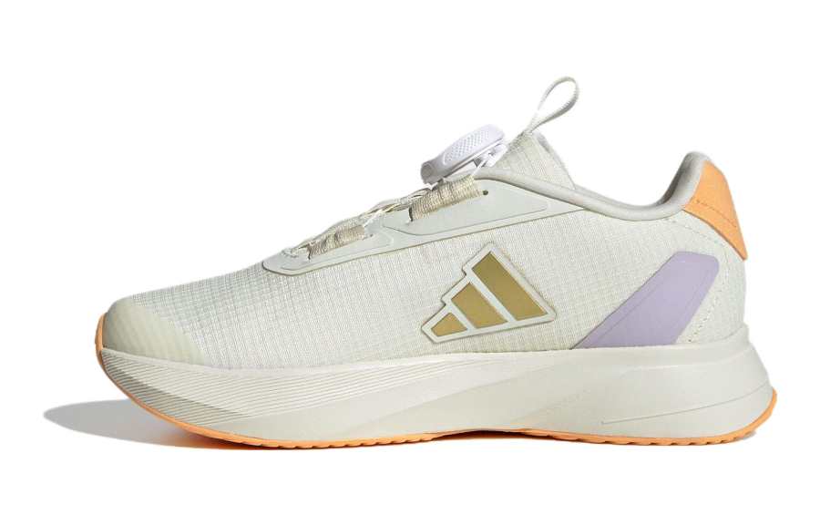 Adidas adidas Duramo SL BOA K 'Year Of The Dragon'