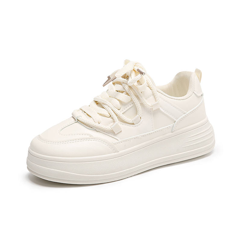MUMUTU MUMUTU PU Polyurethane Abrasion Resistant Breathable Lightweight Cushioning