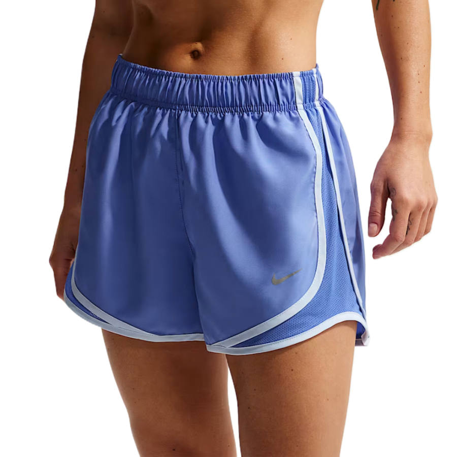 Nike Nike Dri Fit Sports Shorts Women's