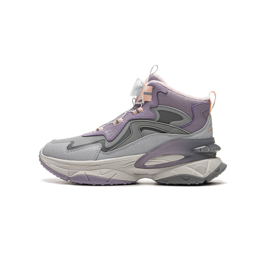 Li-Ning YOUNG Li Ning YOUNG Kids' Casual Shoes Kids