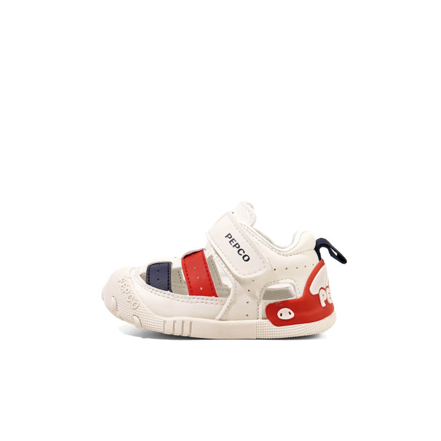 XIAOZHUBANNA Toddler Shoes Infant And Toddler