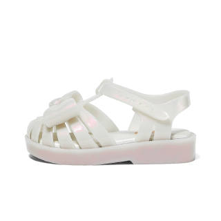 Snoffy Waterproof Quick Dry Slip Resistant Children's Sandals Children Aged 3 7 Years Old