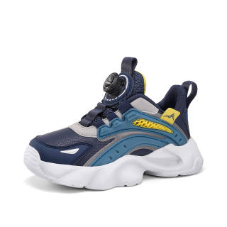 TONYBEAR Abrasion Resistant Abrasion Resistant Low top Kids' Running Shoes Kids'