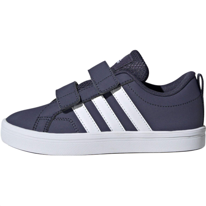 Adidas Adidas VS PACE 2.0 Soft And Comfortable Slip Resistant Abrasion Resistant Slip Resistant Abrasion Resistant Low top
