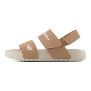 New Balance NB NCLAY Children's Sandals Umber Kids'