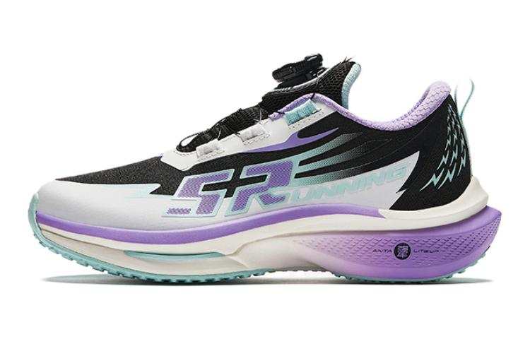 Antakids Speedy GT Kids' Running Shoes Grade School