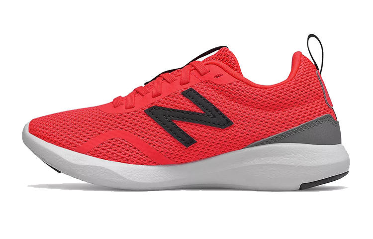 New Balance New Balance NB Coast Low top Kids' Running Shoes Energy Red Kids'