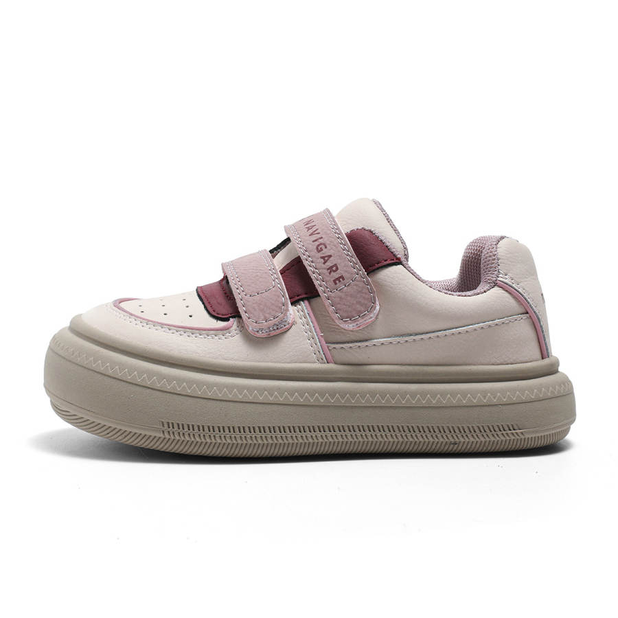 NAVIGARE Kids' Casual Shoes Kids