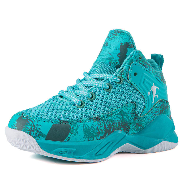TONYBEAR Kids Lifestyle Shoes Kids'