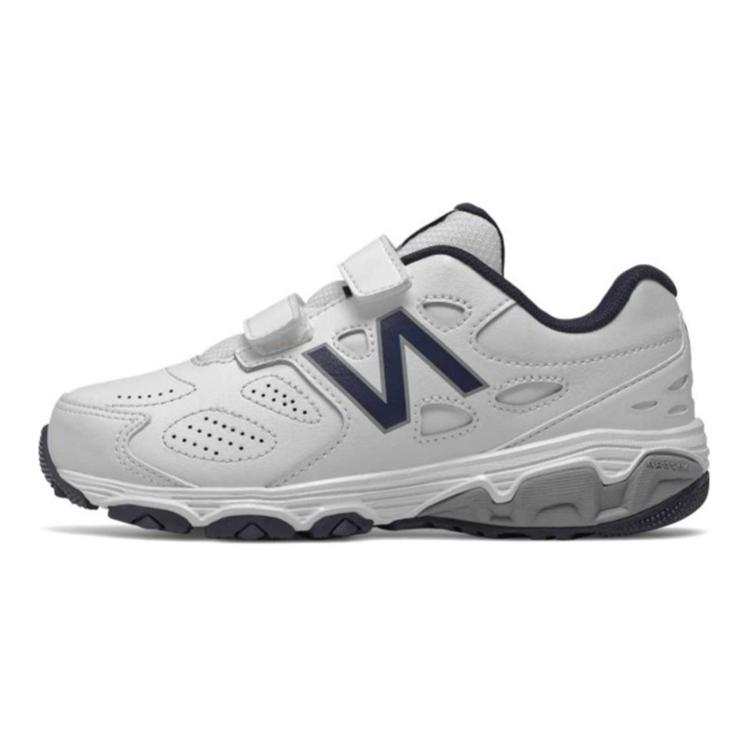 New Balance New Balance NB 680 Kids' Running Shoes Kids