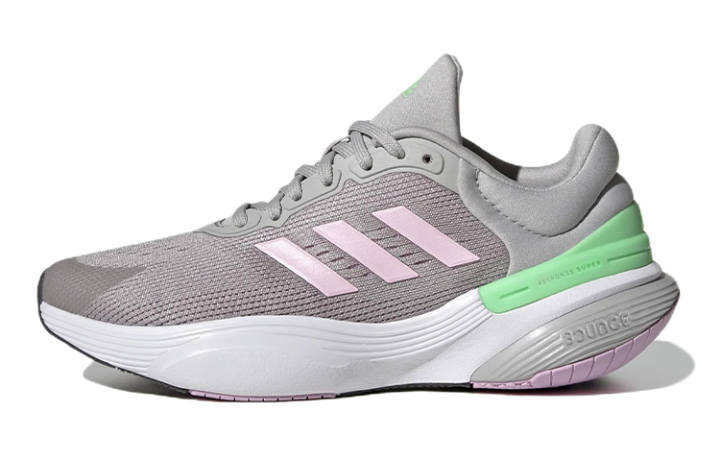 Adidas Adidas Response Kids' Running Shoes Grade School