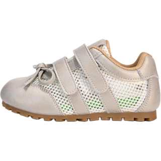 DAPHNE KIDS Breathable Slip Resistant Abrasion Resistant Lightweight Cushioning Kids' Skateboarding Shoes Kids'