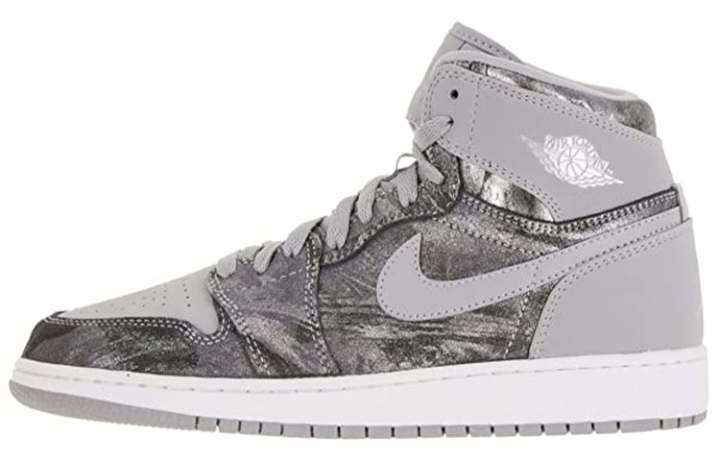 Jordan Jordan 1 Retro High All Star GS