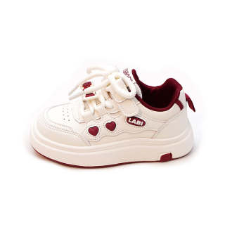 TIANYING Low top Skateboard Shoes Kids'