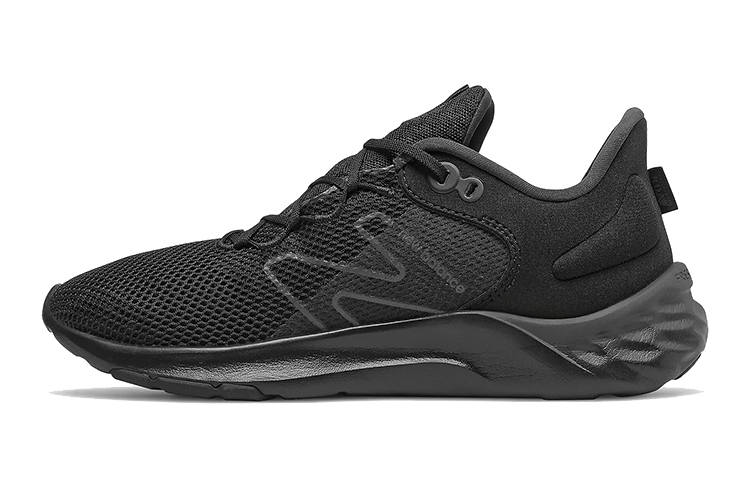New Balance New Balance NB Fresh Foam Kids' Running Shoes Grade School