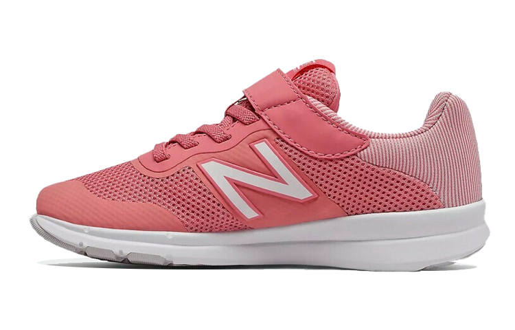 New Balance New Balance NB Premus Comfortable Kids Lifestyle Shoes Pink Kids'