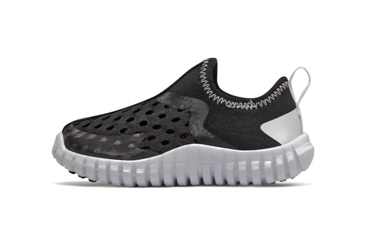 New Balance New Balance NB Aqua Drift Toddler Shoes Baby