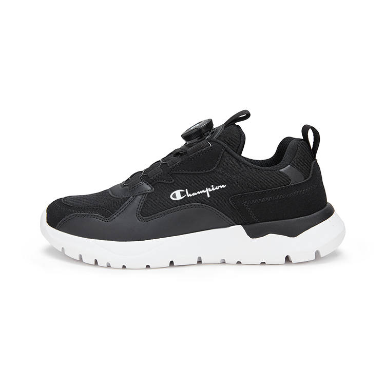 Champion Kids Kids' Running Shoes Kids