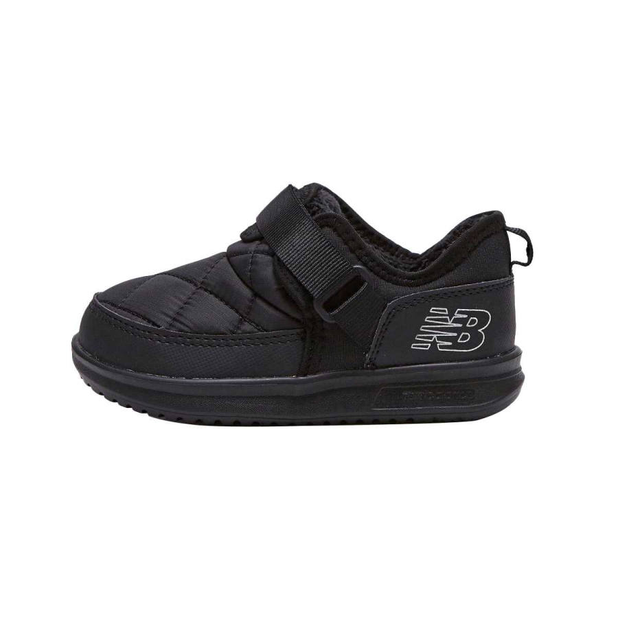New Balance New Balance NB MOC Waterproof Children's Cotton Shoes Kids'