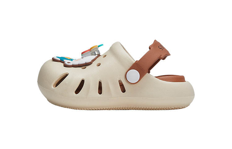 TARANIS TARANIS Kids' Sandals Unisex