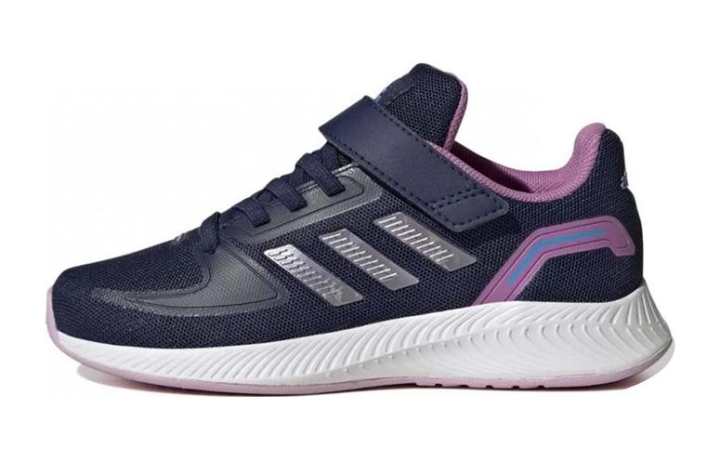 Adidas Adidas Runfalcon 2.0 Kids' Running Shoes Kids
