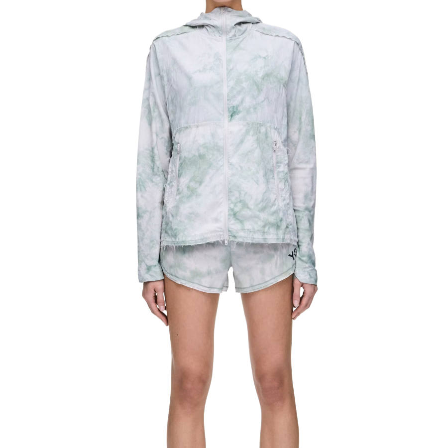 Y-3 Y 3 Jacket Women's Please Refill