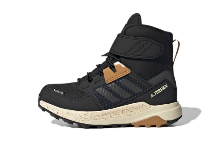 Adidas Adidas Terrex Trailmaker Kids' Outdoor Shoes Kids