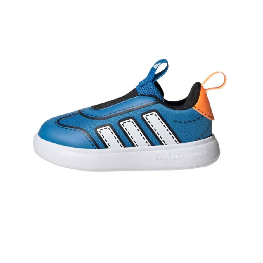 Adidas Adidas Breathable Low top Toddler Shoes Infant And Toddler