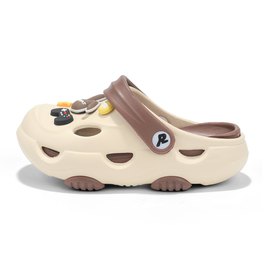 ST&SAT KIDS Breathable Sandal Kids'