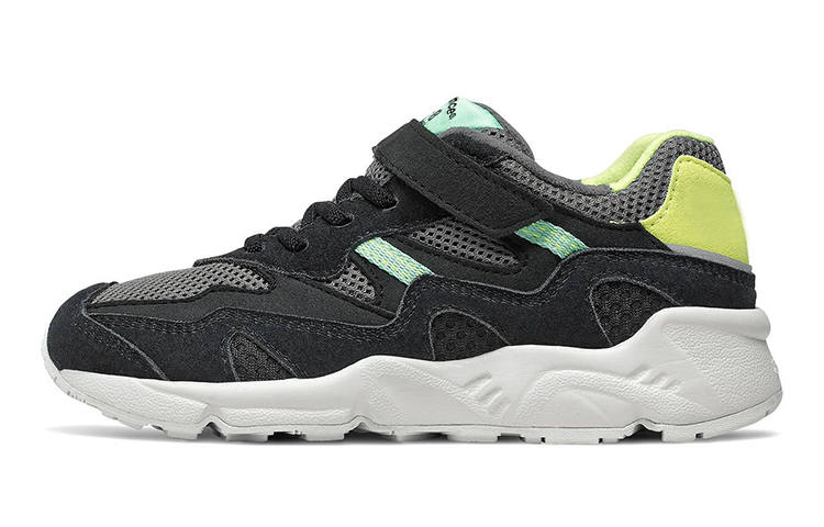 New Balance New Balance NB 850 Low top Kids Lifestyle Shoes Children Aged 3 7 Years Old