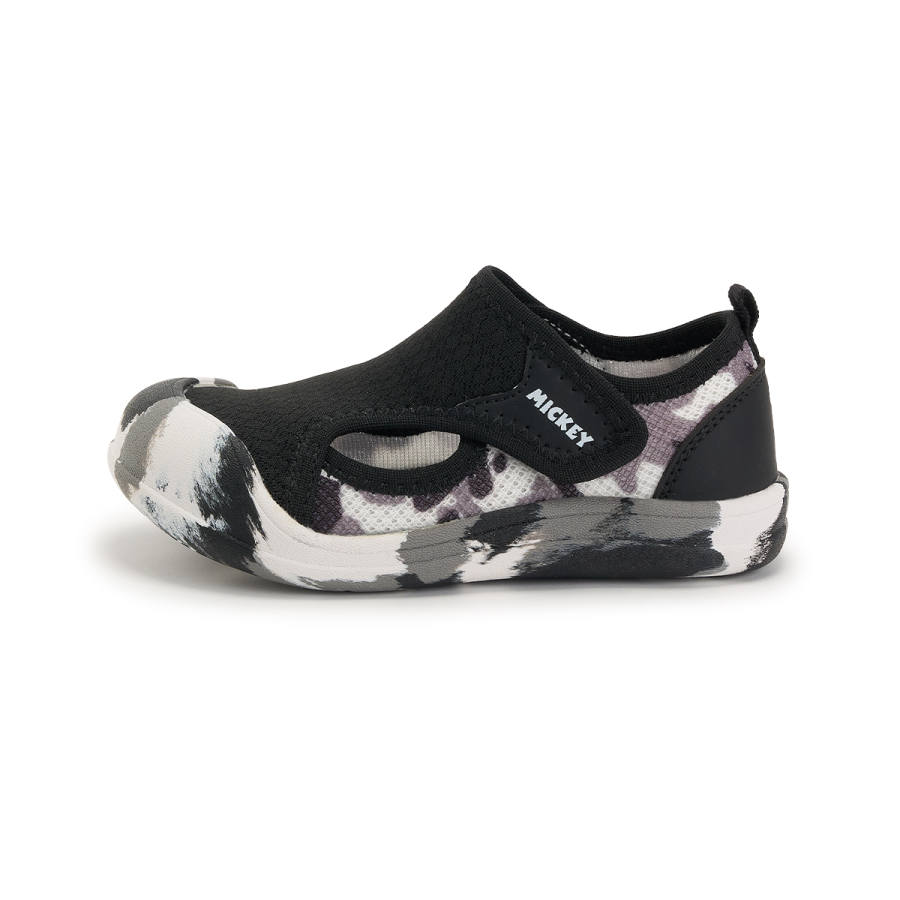 Disney Mickey Series Slip Resistant Anti Kick Cushioning Abrasion Resistant Breathable