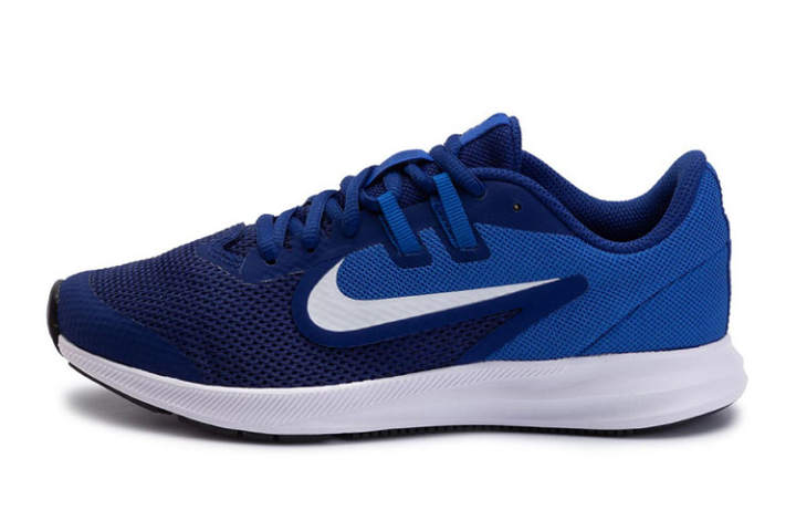 Nike Nike Downshifter 9 Kids' Running Shoes Unisex