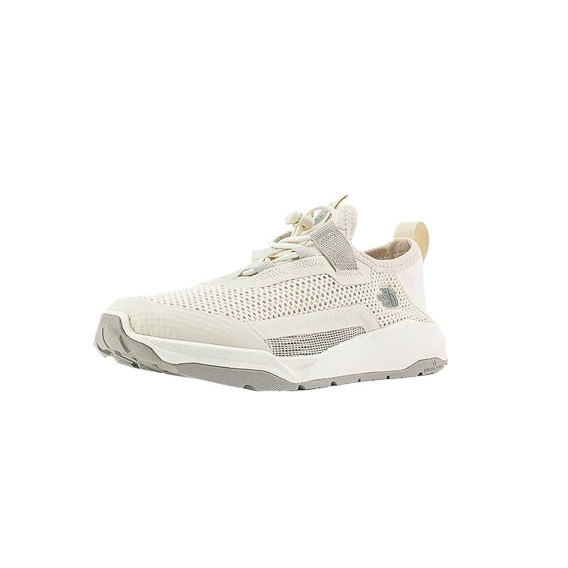 THE NORTH FACE Canyon Mesh Low top Casual Shoes Beige Kids'