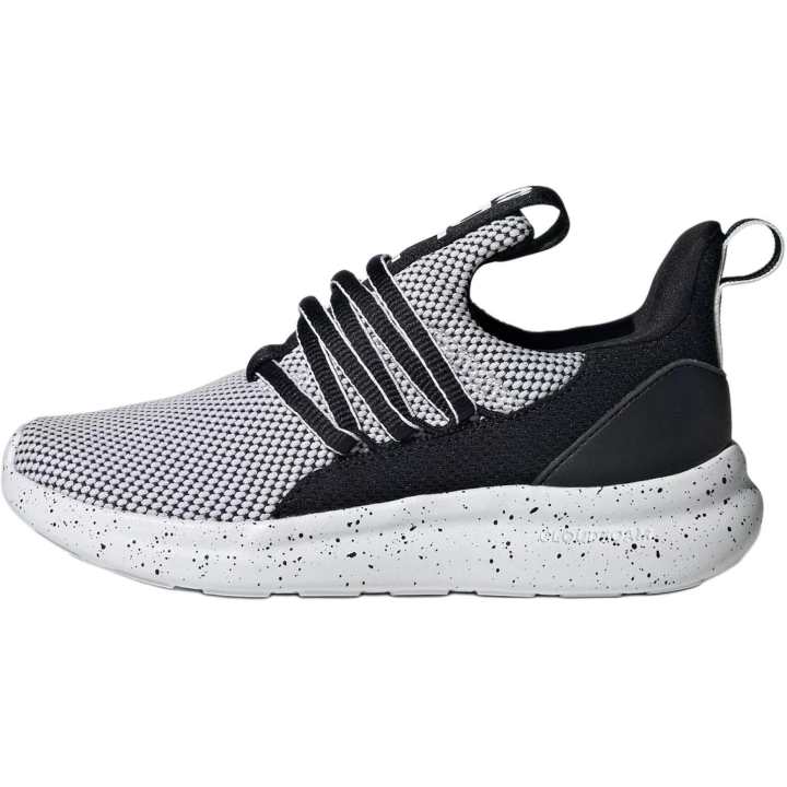 Adidas Adidas LITE RACER ADAPT 7.0 Comfortable Slip Resistant And Breathable Slip Resistant And Breathable Low top